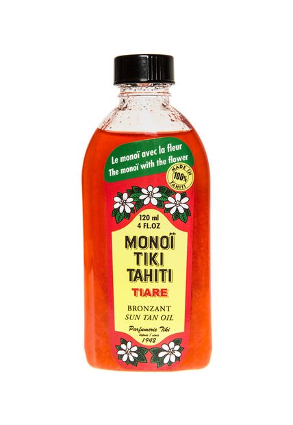 monoi-tiki-tahiti-8892-28715-1-product.jpg