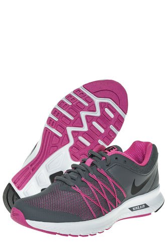 dafiti tenis nike hombre